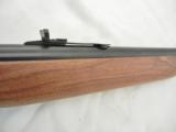 Marlin 1894 218 Bee New In The Box - 6 of 10