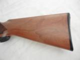 Remington 541 T 22 Bolt Action - 7 of 8