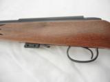 Remington 541 T 22 Bolt Action - 6 of 8