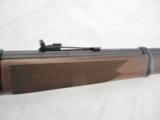 Winchester 9417 17 HMR Lever Action - 3 of 7