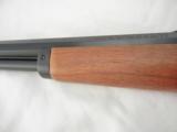 Marlin 1894 357 Cowboy Limited 24 Inch - 5 of 7