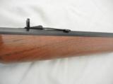 Marlin 1894 357 Cowboy Limited 24 Inch - 3 of 7