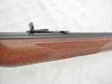 Marlin 39 Deluxe 39A 22 Lever Action - 3 of 7
