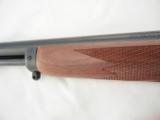 Marlin 39 Deluxe 39A 22 Lever Action - 5 of 7