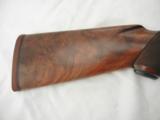 Winchester Model 12 Trap Pre 64 - 2 of 9