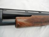 Winchester Model 12 Trap Pre 64 - 3 of 9