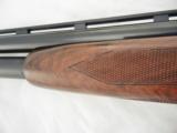 Winchester Model 12 Trap Pre 64 - 5 of 9