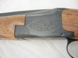 1964 Browning Superposed 410 RKLT 28 Inch - 6 of 11