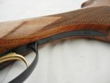1964 Browning Superposed 410 RKLT 28 Inch - 9 of 11