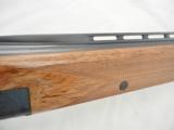 1964 Browning Superposed 410 RKLT 28 Inch - 3 of 11