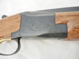 1964 Browning Superposed 410 RKLT 28 Inch - 1 of 11