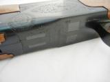1964 Browning Superposed 410 RKLT 28 Inch - 8 of 11