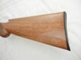 1964 Browning Superposed 410 RKLT 28 Inch - 7 of 11