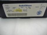 1989 Smith Wesson 625 3 Inch NIB *** HARD TO FIND 3 inch *** - 2 of 6