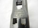 1966 Browning Superposed 20 RKLT New In Case - 9 of 17