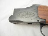 1966 Browning Superposed 20 RKLT New In Case - 7 of 17