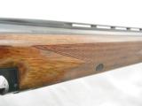 1966 Browning Superposed 20 RKLT New In Case - 14 of 17