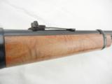 Winchester 9422 Magnum XTR NIB - 5 of 9