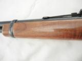 Winchester 9422 Magnum XTR NIB - 7 of 9