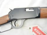 Winchester 9422 Magnum XTR NIB - 4 of 9