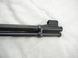 Winchester 9422 Magnum XTR NIB - 6 of 9