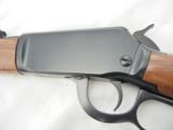 Winchester 9422 Magnum XTR NIB - 8 of 9