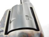 1970 Colt SAA 2nd Generation 45 NIB - 5 of 5