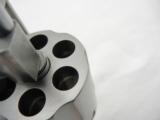 1984 Smith Wesson 686 1st 100 2 1/2 Inch - 7 of 8