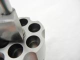 Smith Wesson 629 4 Inch No Dash P&R - 7 of 8