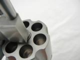 Smith Wesson 629 6 Inch No Dash P&R - 7 of 8