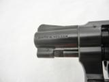 1950's Smith Wesson Pre 30 32 Hand Ejector - 2 of 8