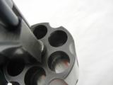 1980 Smith Wesson 25 45 Long Colt 4 Inch - 7 of 8