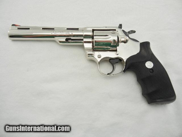 Colt