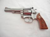 1993 Smith Wesson 651 22 Magnum NIB - 3 of 6