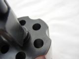 1989 Smith Wesson 17 Full Lug NIB - 5 of 6