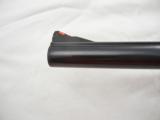 1993 Smith Wesson 29 8 3/8 Unfluted- 2 of 8