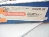 Winchester Super X Trap XTR NIB - 2 of 13