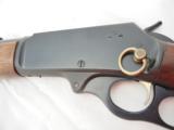 1967 Marlin 336 44 Magnum Pre Safety - 6 of 8