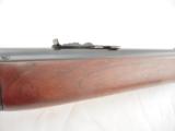1967 Marlin 336 44 Magnum Pre Safety - 3 of 8