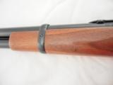 Winchester 94 357 Large Loop SRC - 6 of 9