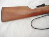 Winchester 94 357 Large Loop SRC - 2 of 9