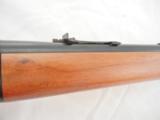 Winchester 94 357 Large Loop SRC - 4 of 9