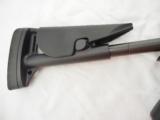 Benelli M1014 1014 12 Gauge Tactical