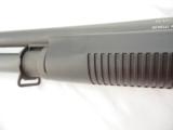 Benelli M1014 1014 12 Gauge Tactical