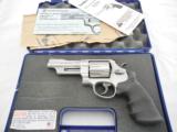 1999 Smith Wesson 629 Mountain Gun NIB - 1 of 6