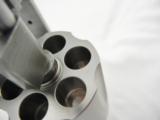 1996 Smith Wesson 67 38 4 Inch NIB- 5 of 6