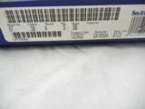 1996 Smith Wesson 67 38 4 Inch NIB- 2 of 6