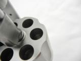1994 Smith Wesson 686 8 3/8 Inch NIB - 5 of 6