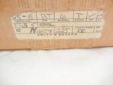 1980 Smith Wesson 25 45 Long Colt NIB - 2 of 8