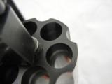 1980 Smith Wesson 25 45 Long Colt NIB - 7 of 8